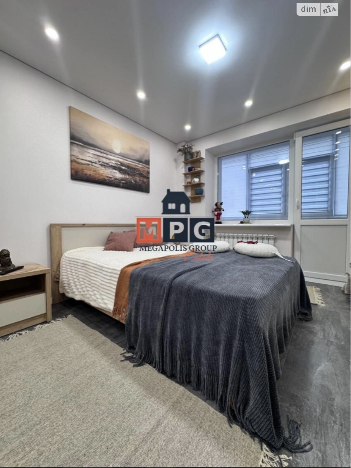 Продажа двухкомнатной квартиры в Харькове, на просп. Науки 64, фото 1 Продажа двухкомнатной квартиры в Харькове, на просп. Науки 64, фото 1