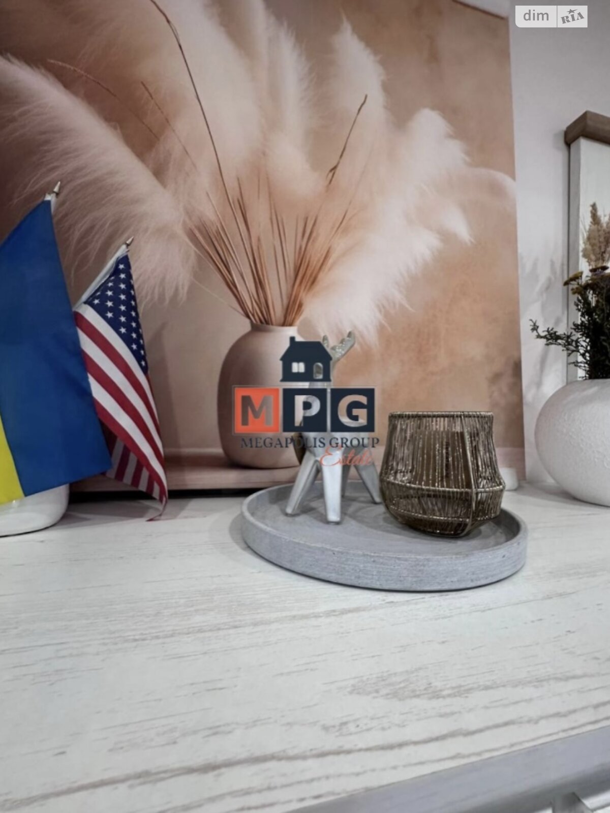 Продажа двухкомнатной квартиры в Харькове, на просп. Науки 64, фото 1 Продажа двухкомнатной квартиры в Харькове, на просп. Науки 64, фото 1