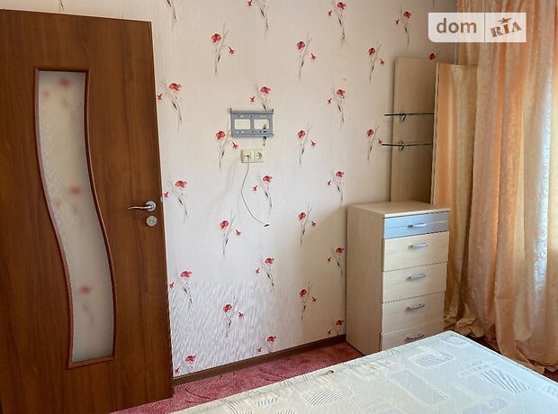 Продажа двухкомнатной квартиры в Харькове, на ул. Рыбалко район Немышлянский фото 1 Продажа двухкомнатной квартиры в Харькове, на ул. Рыбалко район Немышлянский фото 1