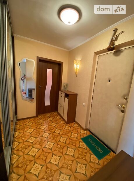Продажа двухкомнатной квартиры в Харькове, на ул. Рыбалко район Немышлянский фото 1 Продажа двухкомнатной квартиры в Харькове, на ул. Рыбалко район Немышлянский фото 1