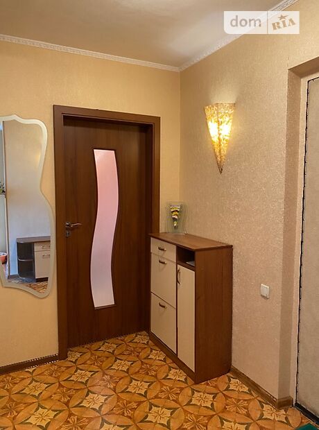 Продажа двухкомнатной квартиры в Харькове, на ул. Рыбалко район Немышлянский фото 1 Продажа двухкомнатной квартиры в Харькове, на ул. Рыбалко район Немышлянский фото 1