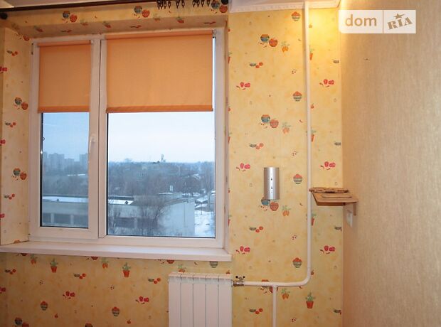 Продажа двухкомнатной квартиры в Харькове, на ул. Рыбалко район Немышлянский фото 1