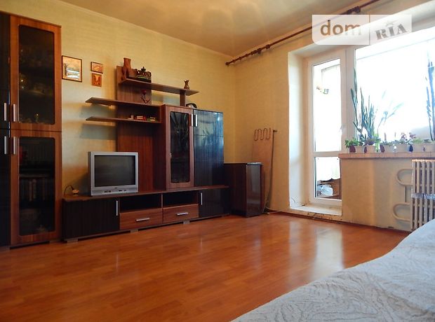 Продажа трехкомнатной квартиры в Харькове, на ул. Краснодарская 171, район Немышлянский фото 1 Продажа трехкомнатной квартиры в Харькове, на ул. Краснодарская 171, район Немышлянский фото 1