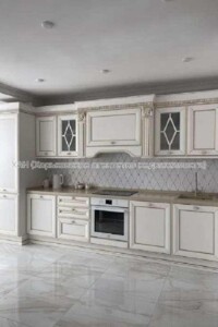 Продаж трикімнатної квартири в Харкові, на просп. Льва Ландау 52, район Нові Дома фото 2