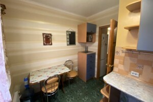 Продажа трехкомнатной квартиры в Харькове, на ул. Амосова 40, район Немышлянский фото 2
