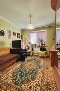Продаж трикімнатної квартири в Харкові, на вул. Амосова 27, район Немишлянський фото 2