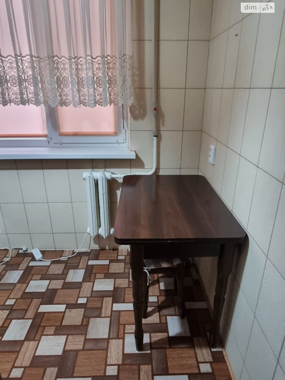 Продажа двухкомнатной квартиры в Харькове, на ул. Бригады Хартия 23, район Немышлянский фото 1 Продажа двухкомнатной квартиры в Харькове, на ул. Бригады Хартия 23, район Немышлянский фото 1