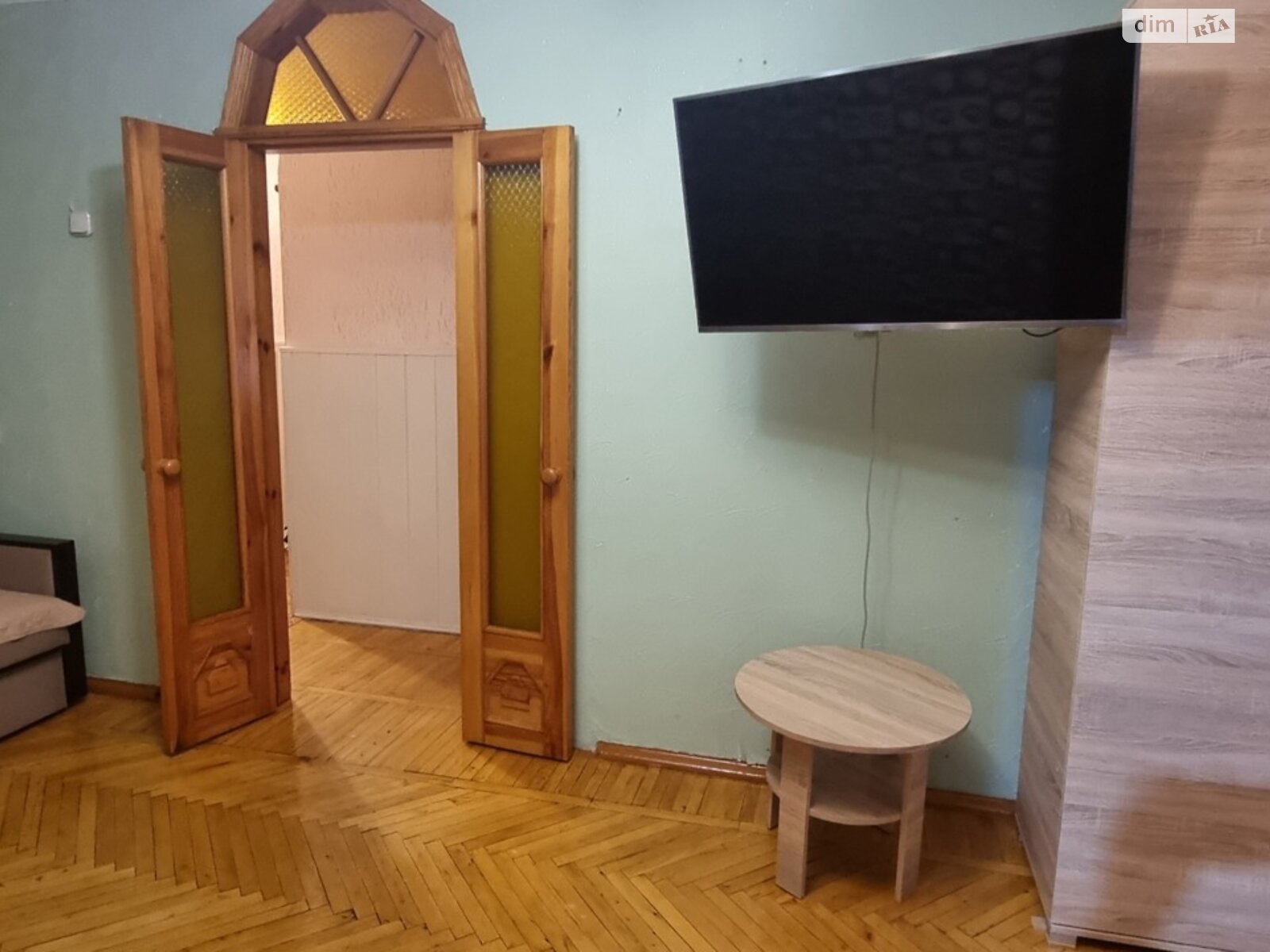 Продажа двухкомнатной квартиры в Харькове, на ул. Бригады Хартия 23, район Немышлянский фото 1 Продажа двухкомнатной квартиры в Харькове, на ул. Бригады Хартия 23, район Немышлянский фото 1