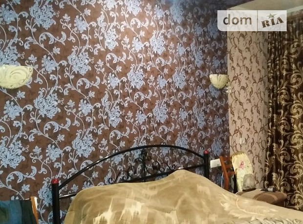 Продажа квартиры, 2 ком., Харьков, р‑н. Немышлянский, Ферганская улица, дом 33а Продажа квартиры, 2 ком., Харьков, р‑н. Немышлянский, Ферганская улица, дом 33а