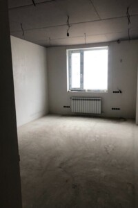 Продаж трикімнатної квартири в Харкові, на просп. Героїв Харкова 158, район Немишлянський фото 2