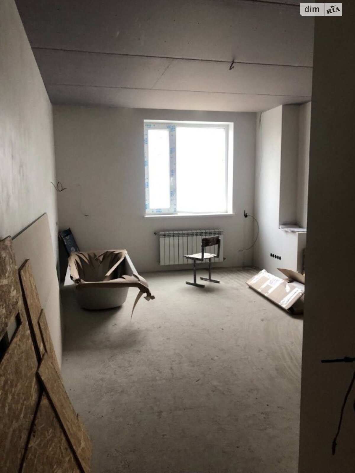 Продаж трикімнатної квартири в Харкові, на просп. Героїв Харкова 158, район Немишлянський фото 1 Продаж трикімнатної квартири в Харкові, на просп. Героїв Харкова 158, район Немишлянський фото 1