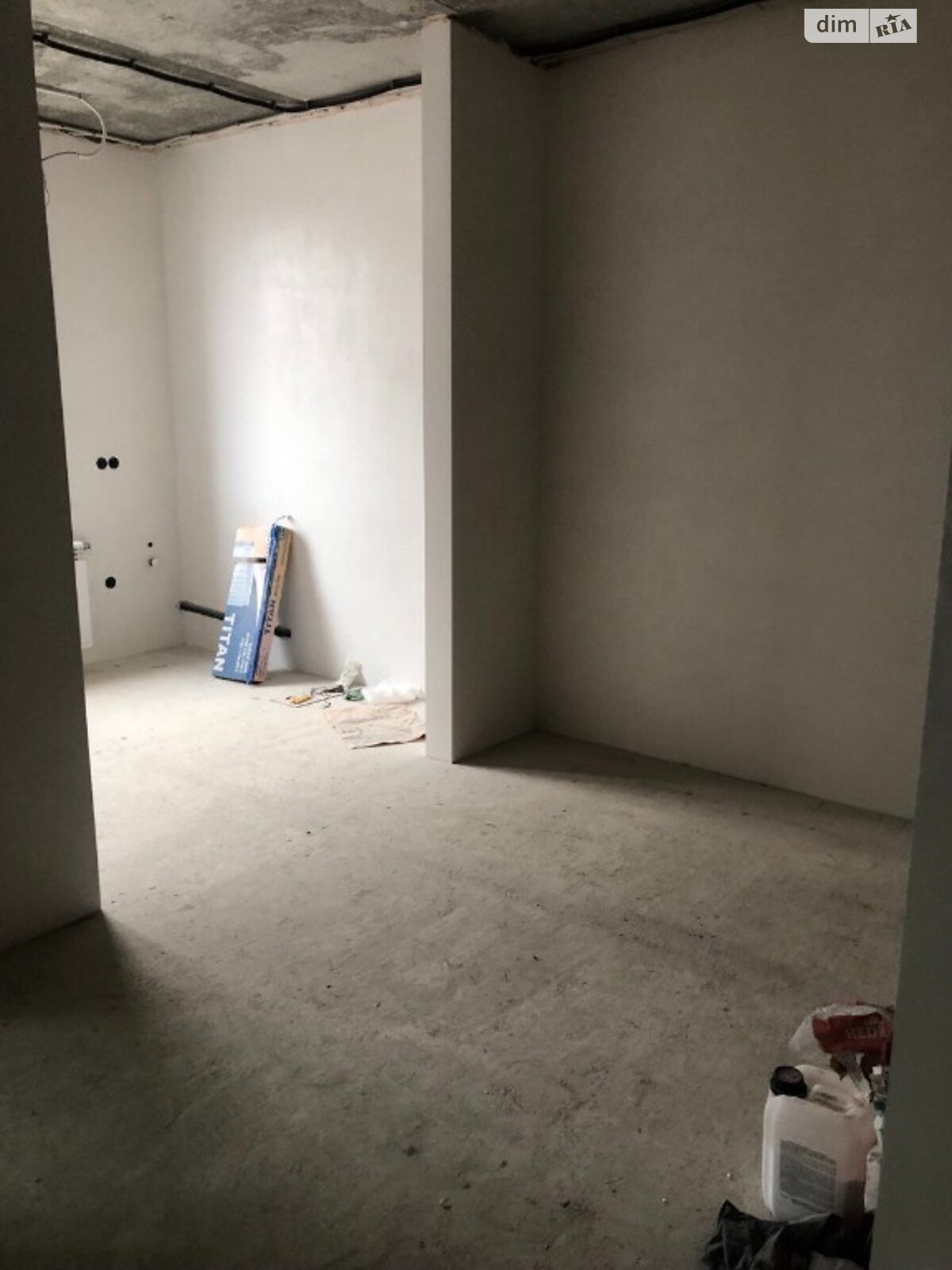 Продаж трикімнатної квартири в Харкові, на просп. Героїв Харкова 158, район Немишлянський фото 1 Продаж трикімнатної квартири в Харкові, на просп. Героїв Харкова 158, район Немишлянський фото 1
