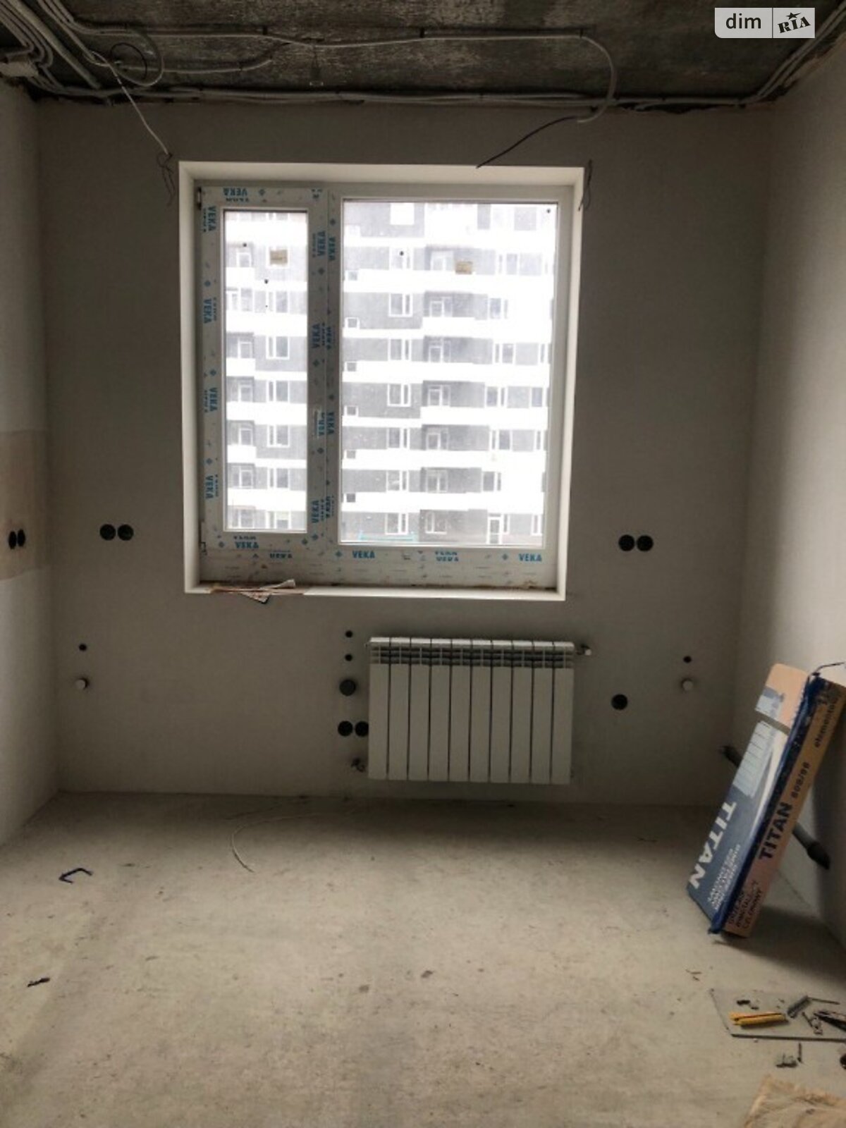 Продаж трикімнатної квартири в Харкові, на просп. Героїв Харкова 158, район Немишлянський фото 1 Продаж трикімнатної квартири в Харкові, на просп. Героїв Харкова 158, район Немишлянський фото 1
