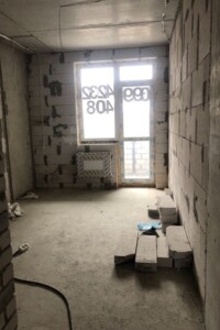 Продажа трехкомнатной квартиры в Харькове, на просп. Героев Харькова 160, район Немышлянский фото 2