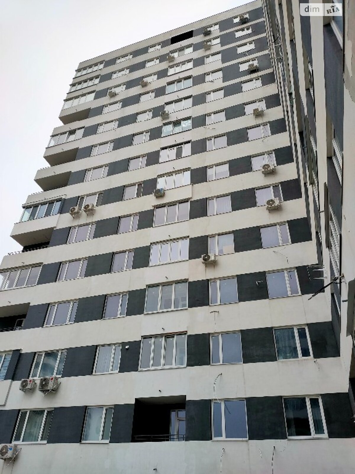 Продажа двухкомнатной квартиры в Харькове, на просп. Героев Харькова 158/1, район Немышлянский фото 1 Продажа двухкомнатной квартиры в Харькове, на просп. Героев Харькова 158/1, район Немышлянский фото 1
