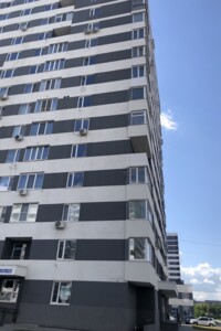 Продаж трикімнатної квартири в Харкові, на просп. Героїв Харкова 158, район Немишлянський фото 2