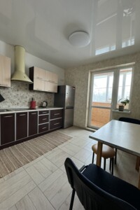 Продажа однокомнатной квартиры в Харькове, на просп. Героев Харькова 264, район Немышлянский фото 2