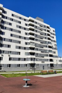 Продажа двухкомнатной квартиры в Харькове, на просп. Героев Харькова 156, район Немышлянский фото 2