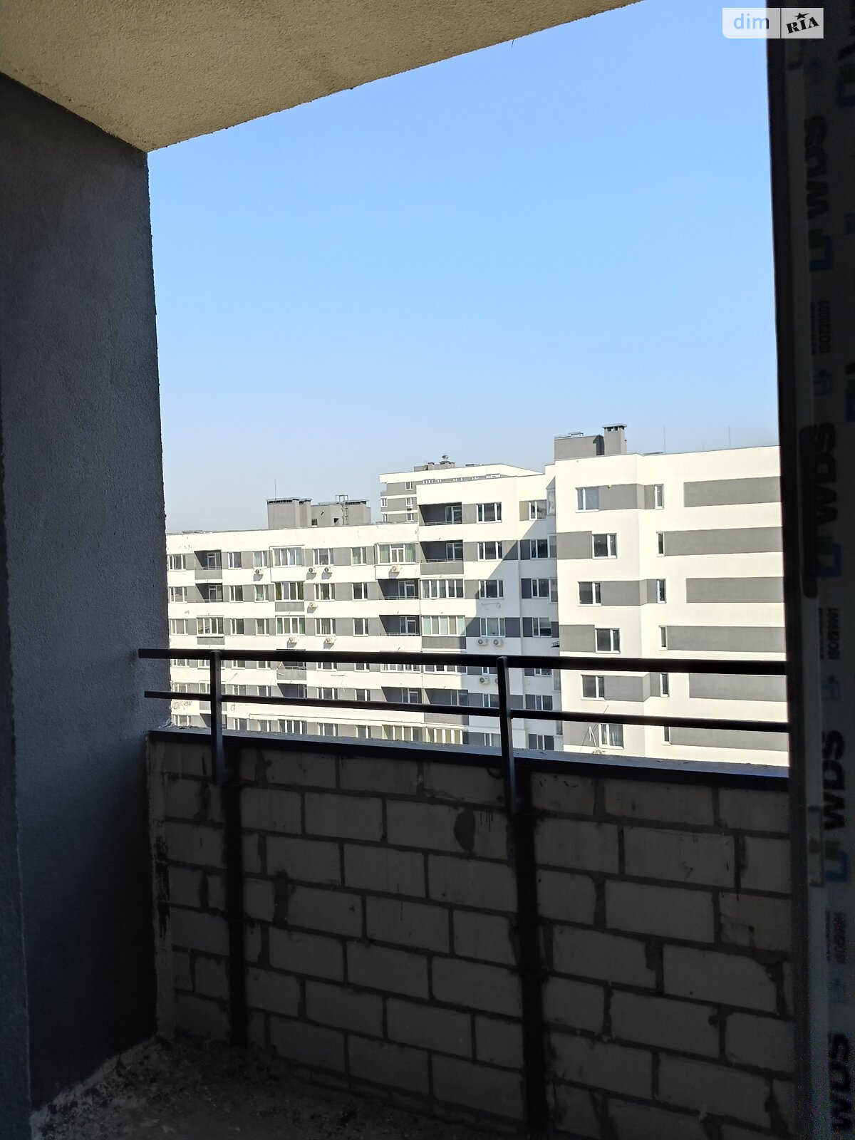 Продажа однокомнатной квартиры в Харькове, на просп. Героев Харькова 156, район Немышлянский фото 1 Продажа однокомнатной квартиры в Харькове, на просп. Героев Харькова 156, район Немышлянский фото 1