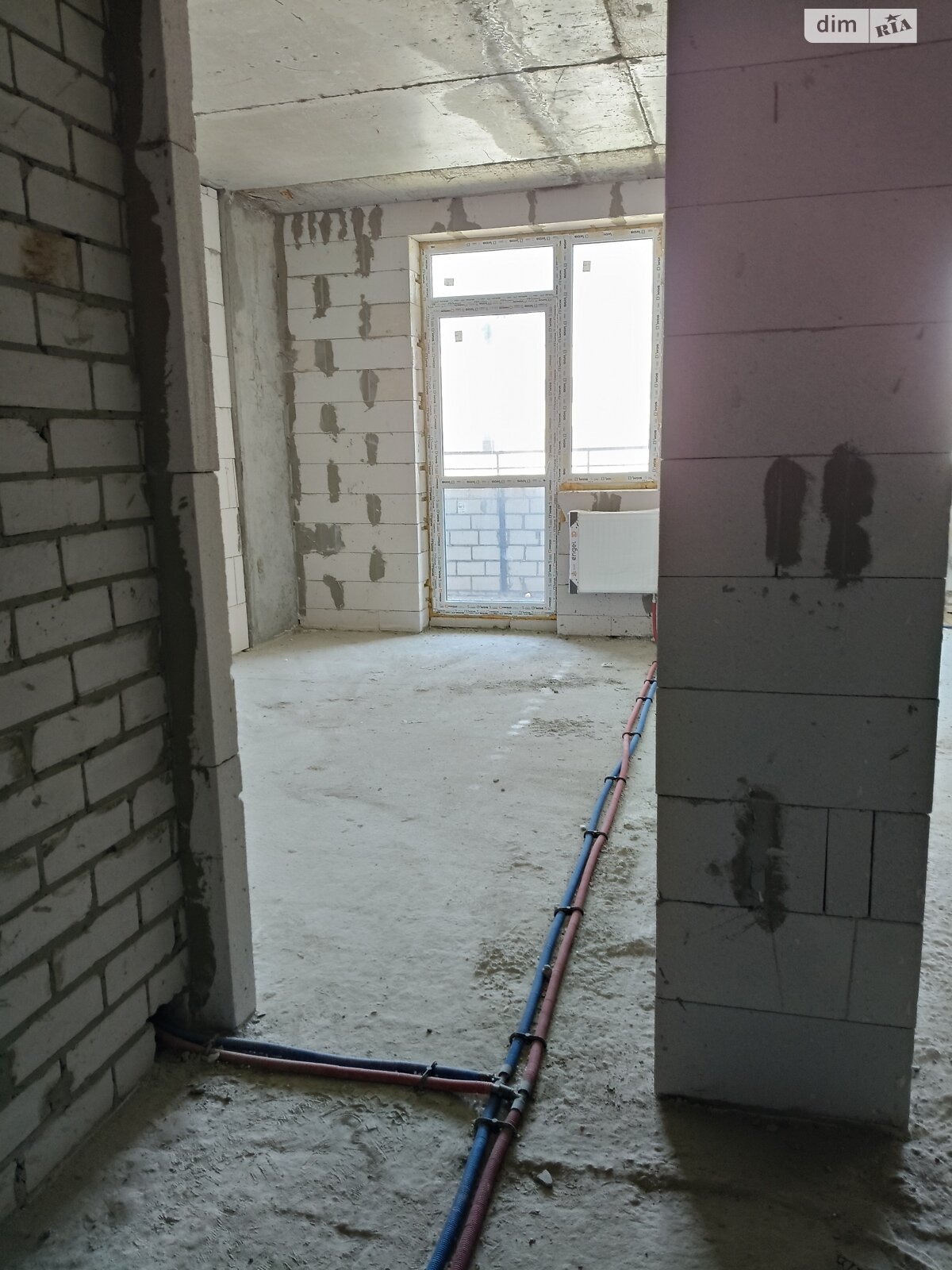 Продажа однокомнатной квартиры в Харькове, на просп. Героев Харькова 156, район Немышлянский фото 1 Продажа однокомнатной квартиры в Харькове, на просп. Героев Харькова 156, район Немышлянский фото 1