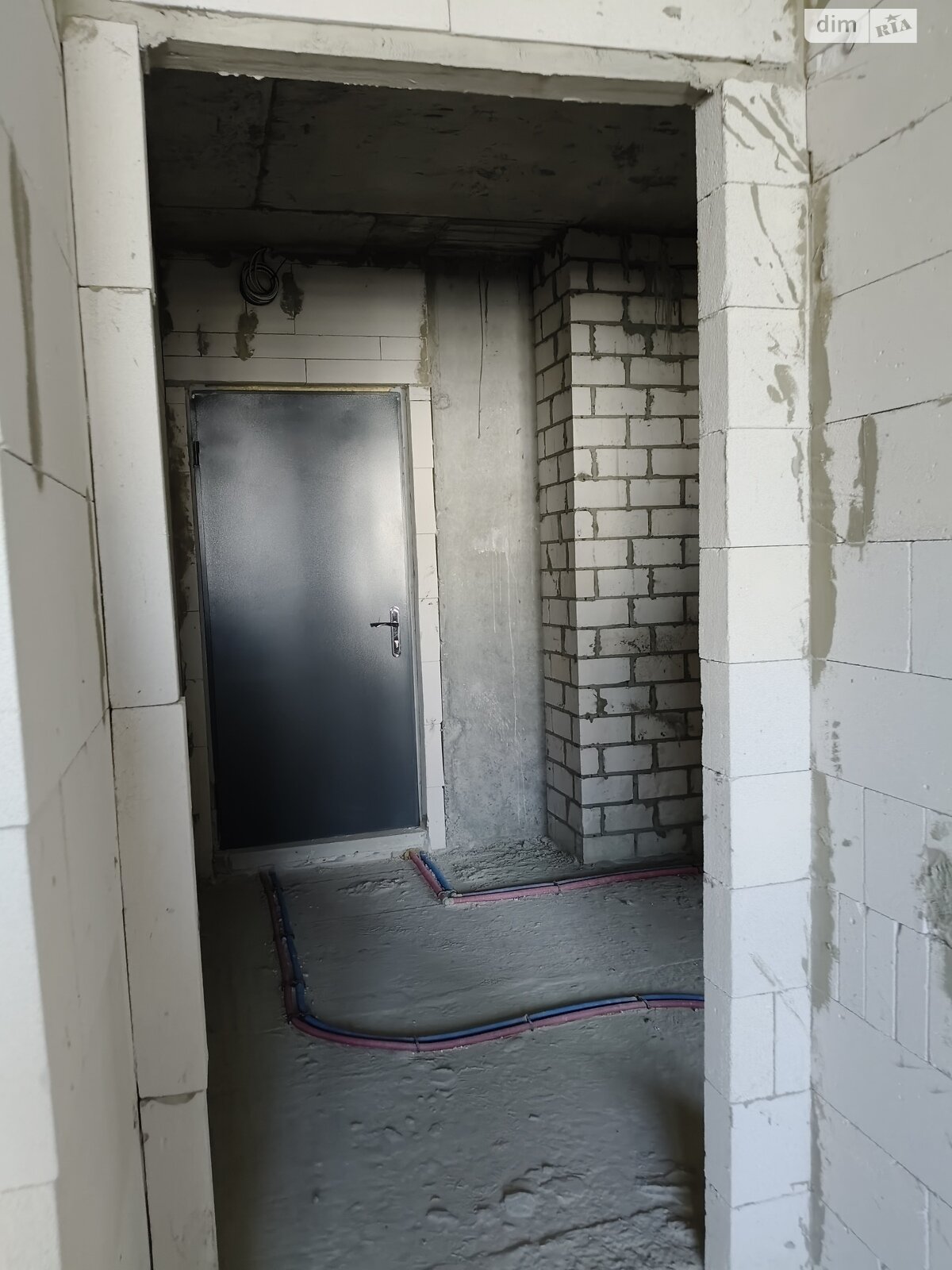 Продажа однокомнатной квартиры в Харькове, на просп. Героев Харькова 156, район Немышлянский фото 1 Продажа однокомнатной квартиры в Харькове, на просп. Героев Харькова 156, район Немышлянский фото 1