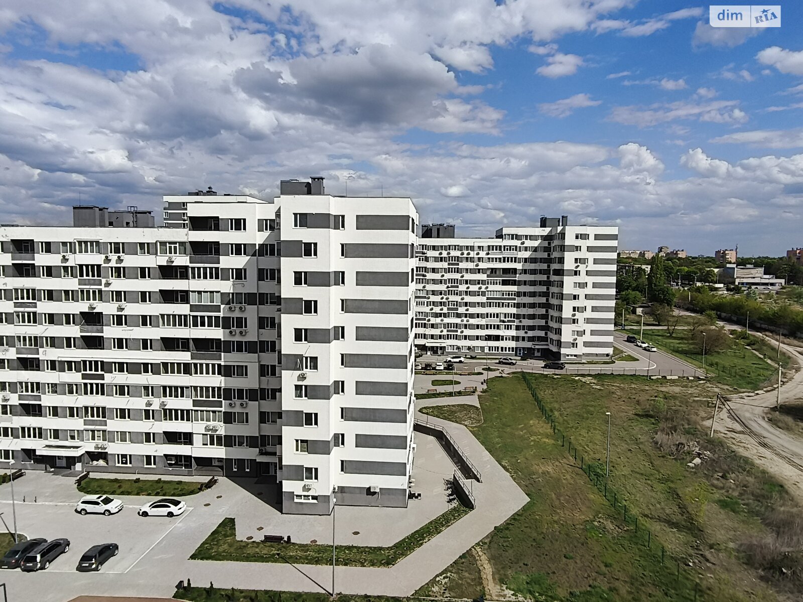 Продаж однокімнатної квартири в Харкові, на просп. Героїв Харкова 158, район Немишлянський фото 1 Продаж однокімнатної квартири в Харкові, на просп. Героїв Харкова 158, район Немишлянський фото 1
