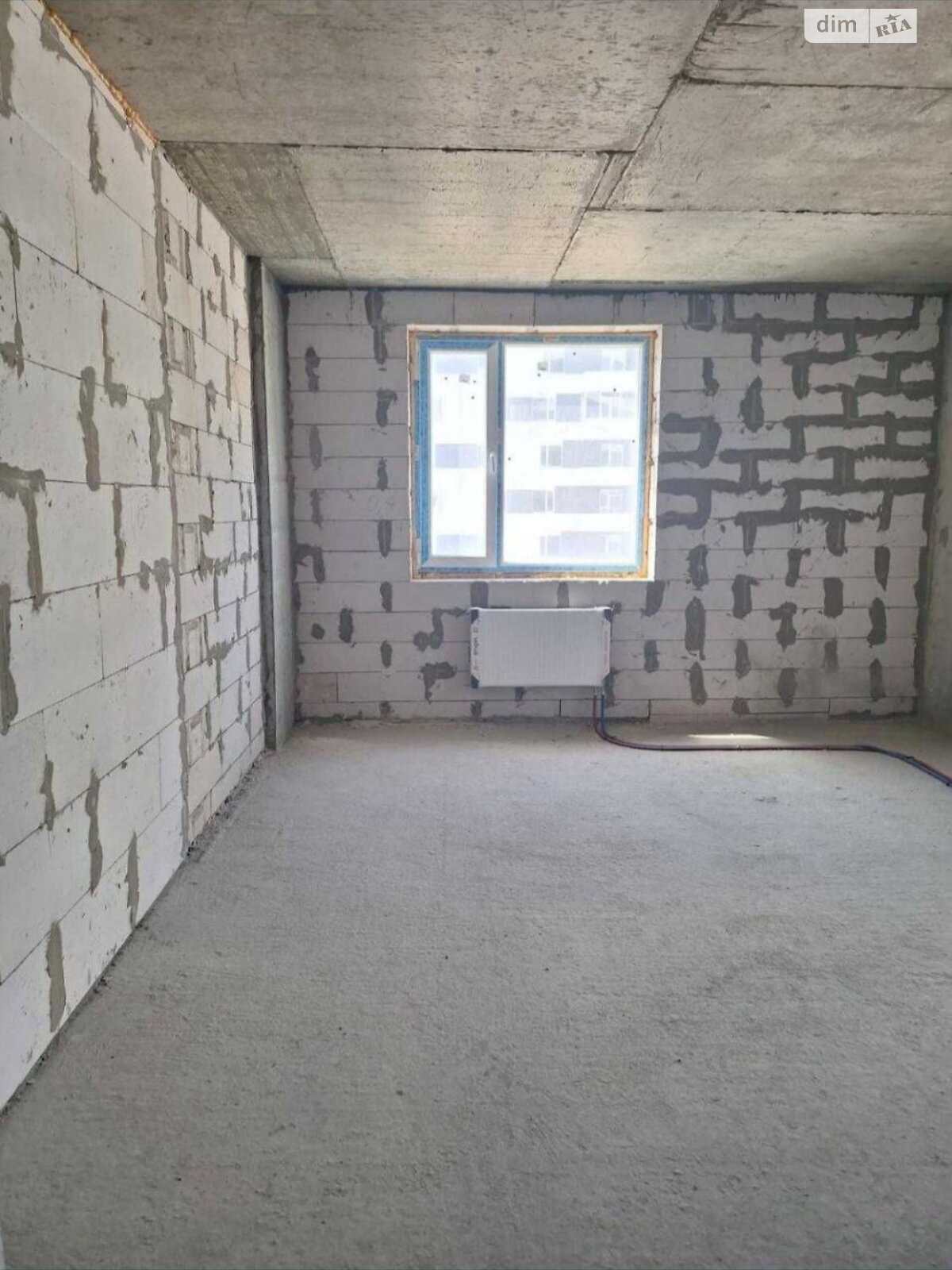 Продаж однокімнатної квартири в Харкові, на просп. Героїв Харкова 158, район Немишлянський фото 1 Продаж однокімнатної квартири в Харкові, на просп. Героїв Харкова 158, район Немишлянський фото 1