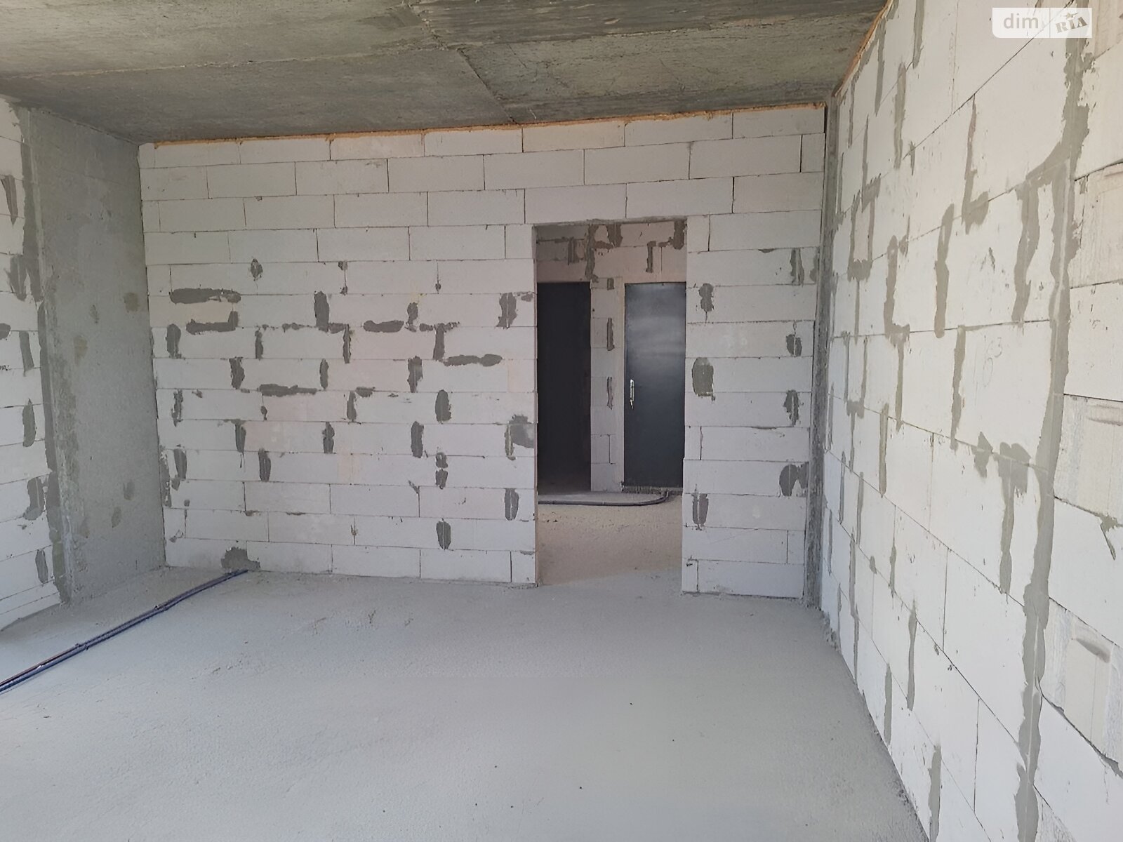 Продаж однокімнатної квартири в Харкові, на просп. Героїв Харкова 158, район Немишлянський фото 1 Продаж однокімнатної квартири в Харкові, на просп. Героїв Харкова 158, район Немишлянський фото 1