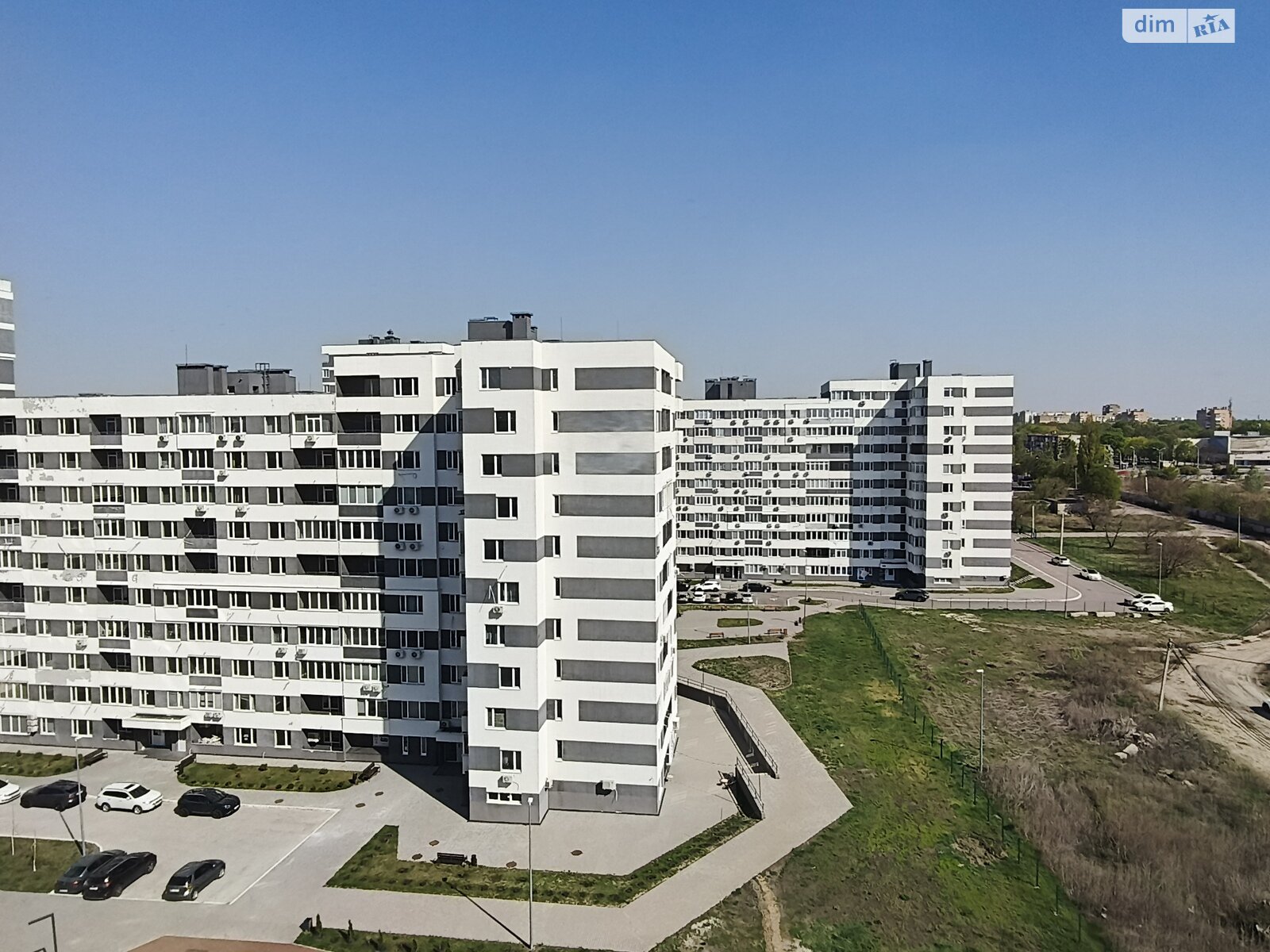Продаж однокімнатної квартири в Харкові, на просп. Героїв Харкова 156, район Немишлянський фото 1 Продаж однокімнатної квартири в Харкові, на просп. Героїв Харкова 156, район Немишлянський фото 1