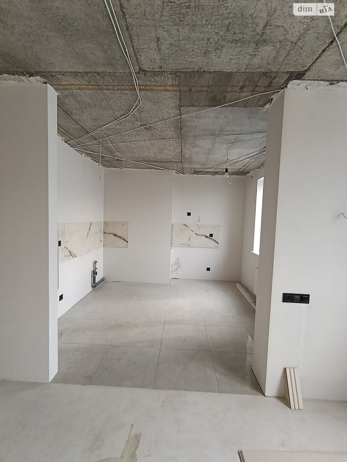 Продаж трикімнатної квартири в Харкові, на просп. Героїв Харкова 158, район Немишлянський фото 1 Продаж трикімнатної квартири в Харкові, на просп. Героїв Харкова 158, район Немишлянський фото 1