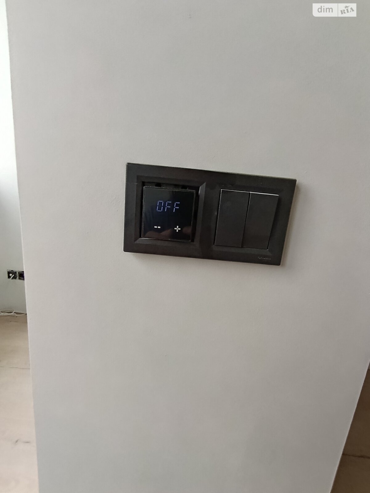 Продаж трикімнатної квартири в Харкові, на просп. Героїв Харкова 158, район Немишлянський фото 1 Продаж трикімнатної квартири в Харкові, на просп. Героїв Харкова 158, район Немишлянський фото 1