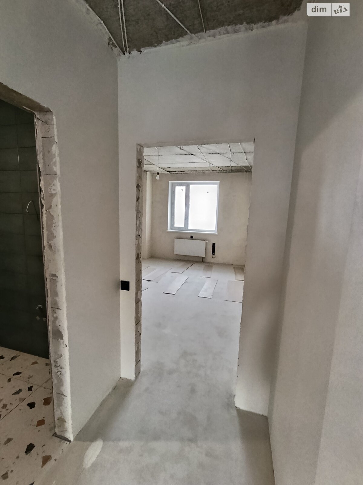 Продаж трикімнатної квартири в Харкові, на просп. Героїв Харкова 158, район Немишлянський фото 1 Продаж трикімнатної квартири в Харкові, на просп. Героїв Харкова 158, район Немишлянський фото 1