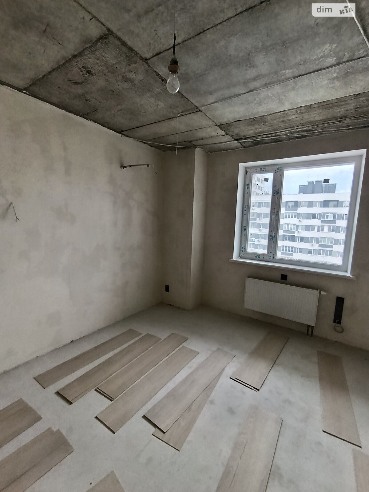 Продаж трикімнатної квартири в Харкові, на просп. Героїв Харкова 158, район Немишлянський фото 1 Продаж трикімнатної квартири в Харкові, на просп. Героїв Харкова 158, район Немишлянський фото 1