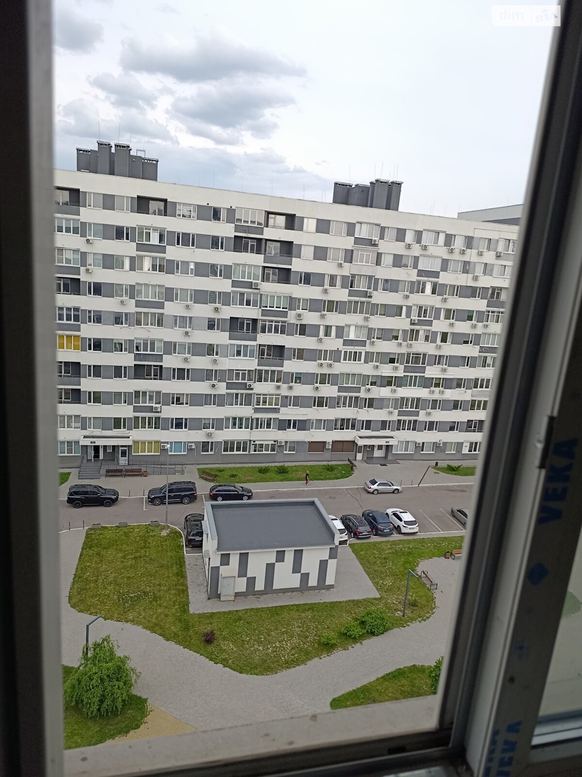 Продаж трикімнатної квартири в Харкові, на просп. Героїв Харкова 158, район Немишлянський фото 1 Продаж трикімнатної квартири в Харкові, на просп. Героїв Харкова 158, район Немишлянський фото 1