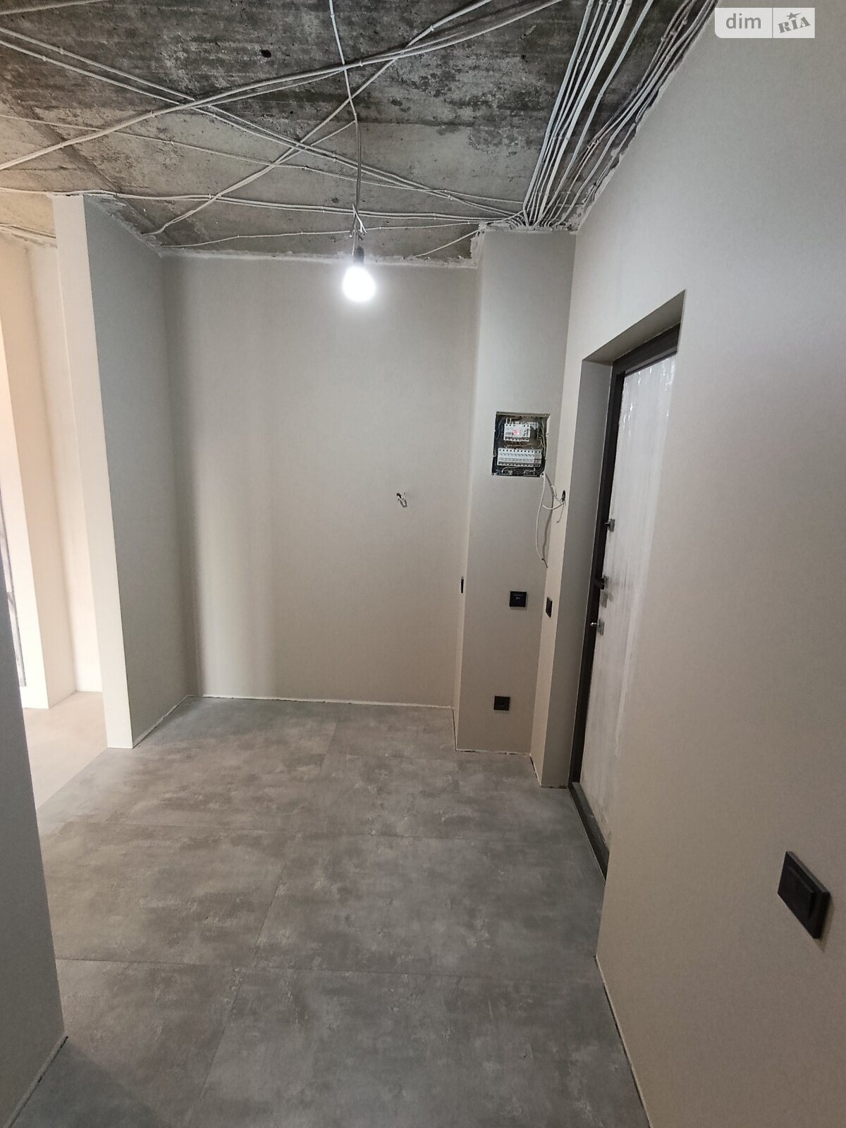 Продаж трикімнатної квартири в Харкові, на просп. Героїв Харкова 158, район Немишлянський фото 1 Продаж трикімнатної квартири в Харкові, на просп. Героїв Харкова 158, район Немишлянський фото 1