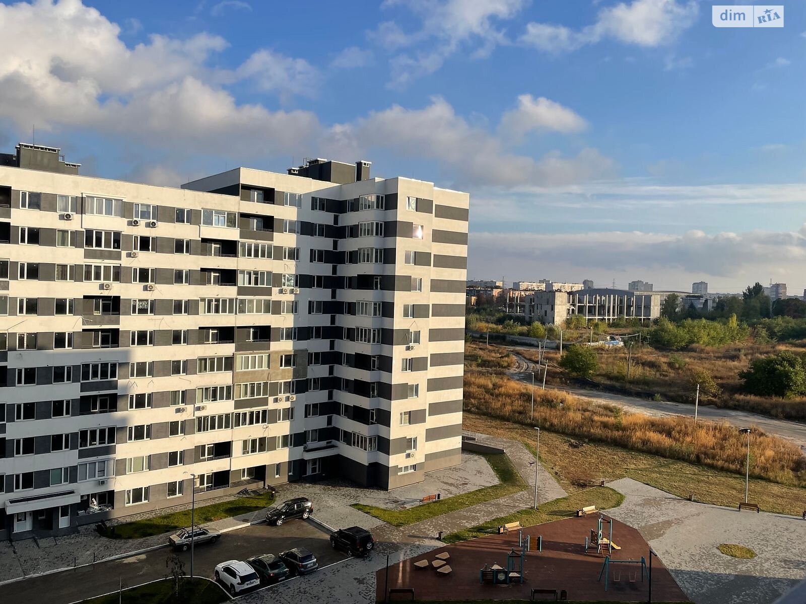 Продаж однокімнатної квартири в Харкові, на просп. Героїв Харкова 156, район Немишлянський фото 1 Продаж однокімнатної квартири в Харкові, на просп. Героїв Харкова 156, район Немишлянський фото 1