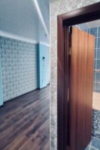 Продажа двухкомнатной квартиры в Харькове, на просп. Григоренко Петра 21, район Немышлянский фото 2