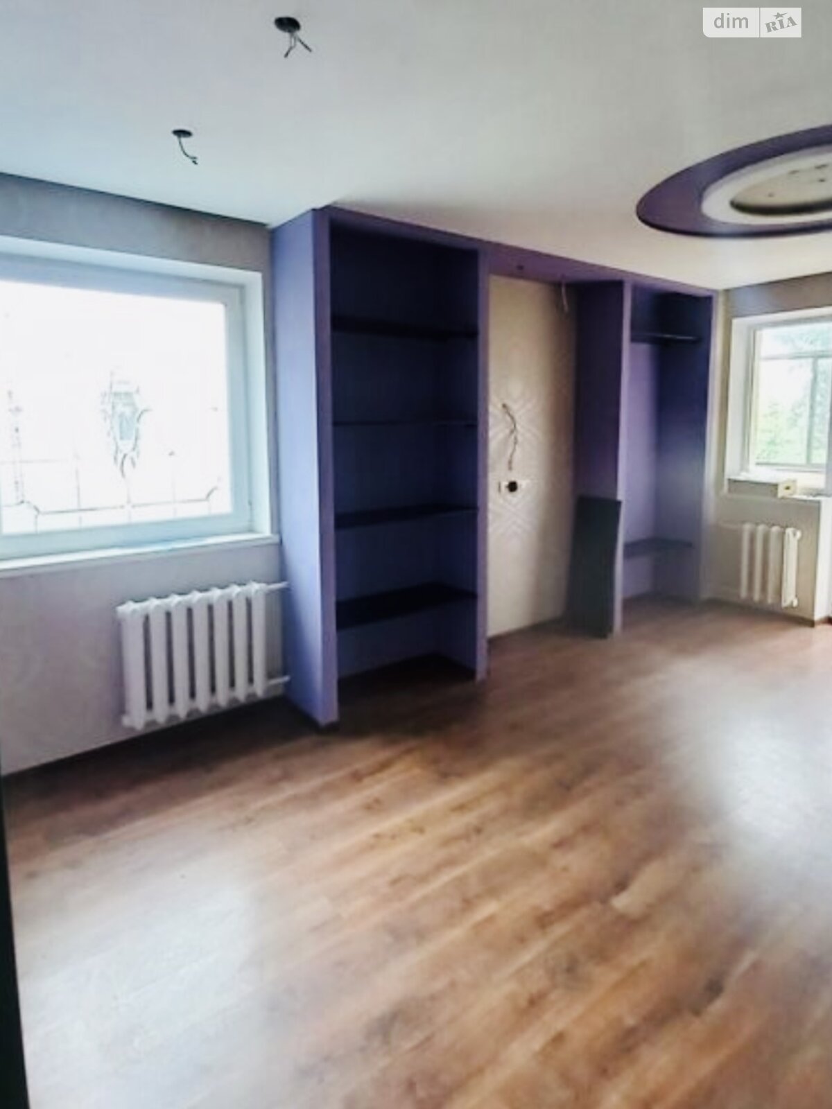 Продажа двухкомнатной квартиры в Харькове, на просп. Григоренко Петра 21, район Немышлянский фото 1 Продажа двухкомнатной квартиры в Харькове, на просп. Григоренко Петра 21, район Немышлянский фото 1