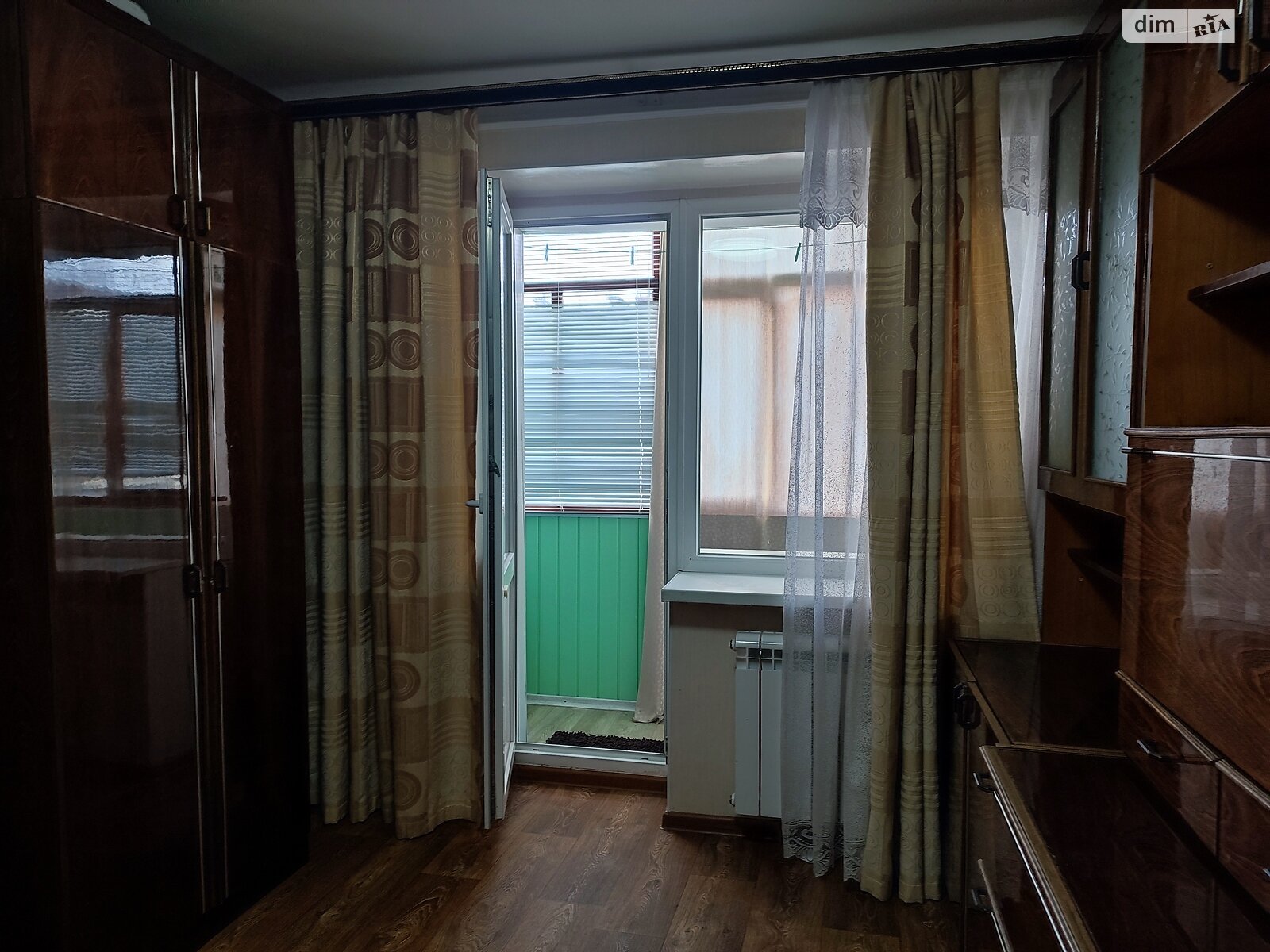 Продажа однокомнатной квартиры в Харькове, на ул. Харьковских Дивизий 17/1, район Немышлянский фото 1 Продажа однокомнатной квартиры в Харькове, на ул. Харьковских Дивизий 17/1, район Немышлянский фото 1