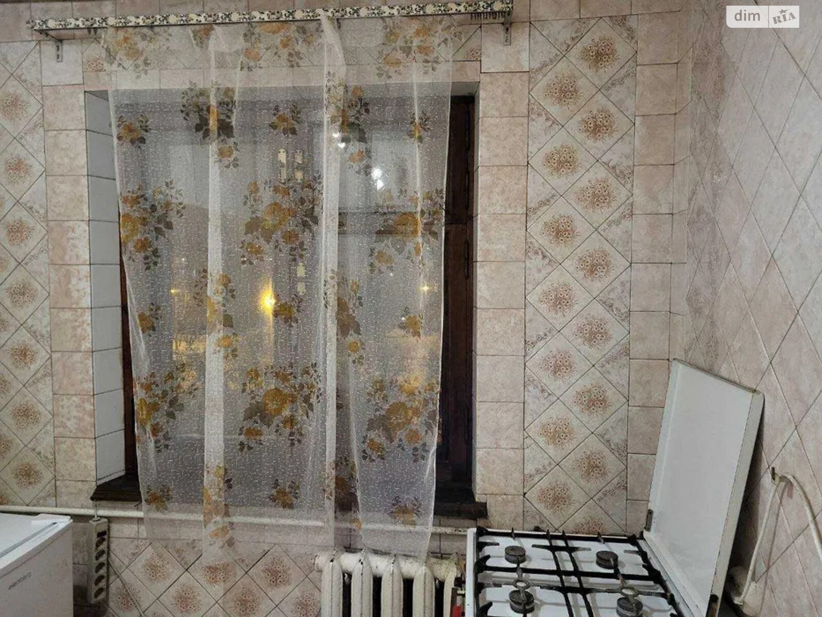 Продажа двухкомнатной квартиры в Харькове, на бул. Жасминовый 6, район Немышлянский фото 1