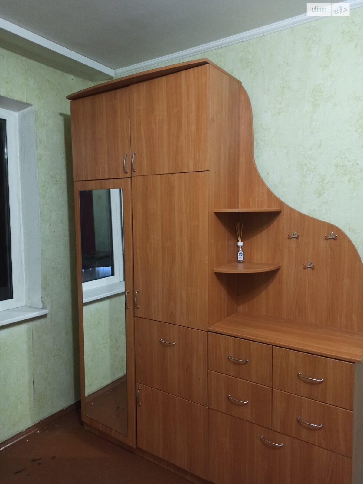 Продажа однокомнатной квартиры в Харькове, на ул. Каденюка 19, район Немышлянский фото 1 Продажа однокомнатной квартиры в Харькове, на ул. Каденюка 19, район Немышлянский фото 1