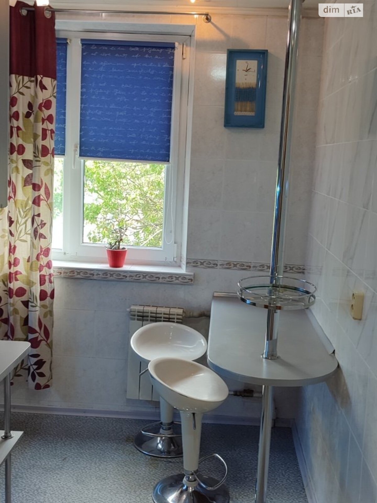 Продажа двухкомнатной квартиры в Харькове, на ул. Каденюка 41Б, район Немышлянский фото 1 Продажа двухкомнатной квартиры в Харькове, на ул. Каденюка 41Б, район Немышлянский фото 1