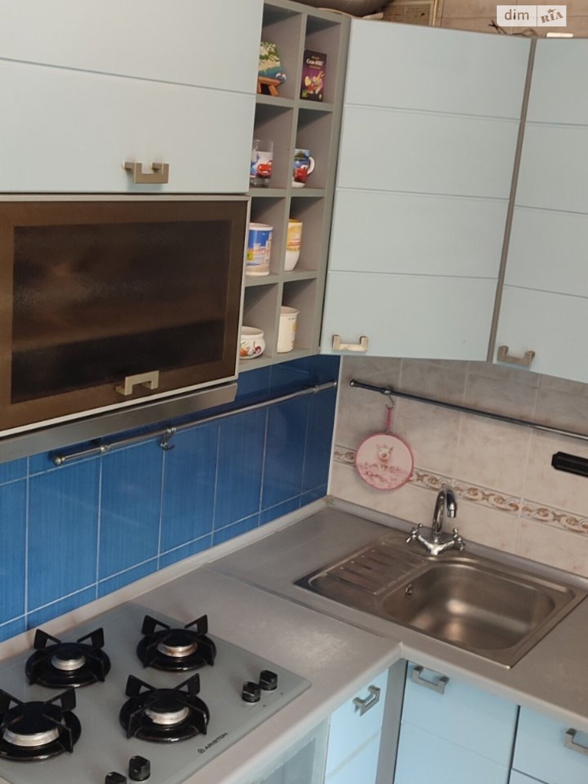 Продажа двухкомнатной квартиры в Харькове, на ул. Каденюка 41Б, район Немышлянский фото 1 Продажа двухкомнатной квартиры в Харькове, на ул. Каденюка 41Б, район Немышлянский фото 1