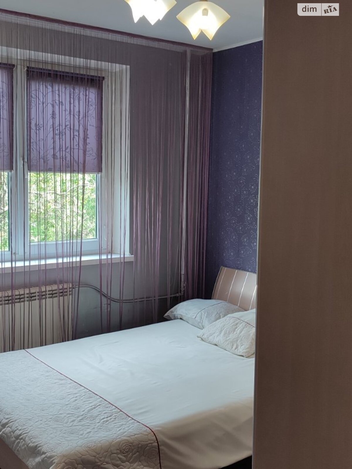 Продажа двухкомнатной квартиры в Харькове, на ул. Каденюка 41Б, район Немышлянский фото 1 Продажа двухкомнатной квартиры в Харькове, на ул. Каденюка 41Б, район Немышлянский фото 1
