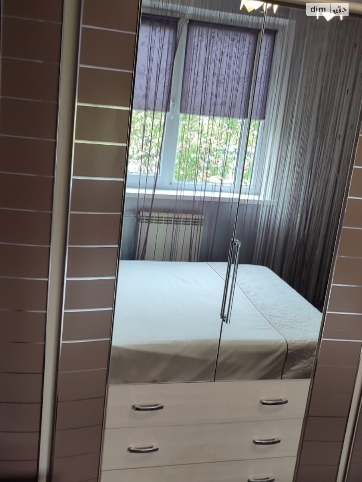Продажа двухкомнатной квартиры в Харькове, на ул. Каденюка 41Б, район Немышлянский фото 1 Продажа двухкомнатной квартиры в Харькове, на ул. Каденюка 41Б, район Немышлянский фото 1
