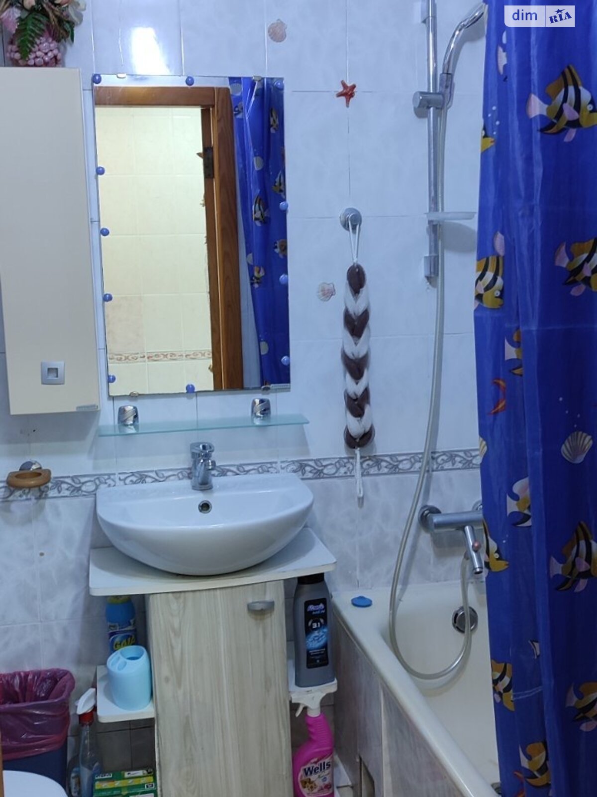 Продажа двухкомнатной квартиры в Харькове, на ул. Каденюка 41Б, район Немышлянский фото 1 Продажа двухкомнатной квартиры в Харькове, на ул. Каденюка 41Б, район Немышлянский фото 1
