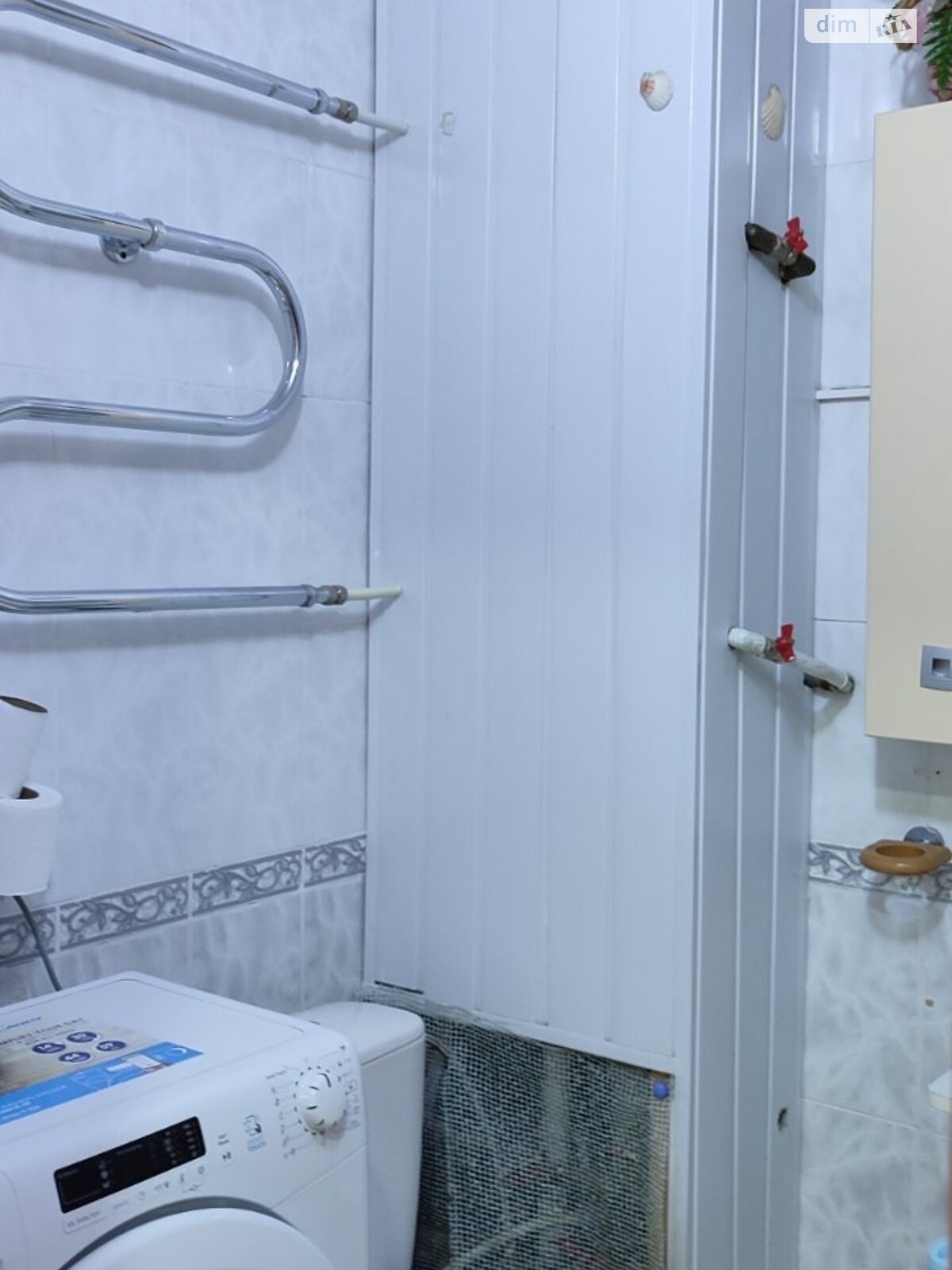 Продажа двухкомнатной квартиры в Харькове, на ул. Каденюка 41Б, район Немышлянский фото 1 Продажа двухкомнатной квартиры в Харькове, на ул. Каденюка 41Б, район Немышлянский фото 1