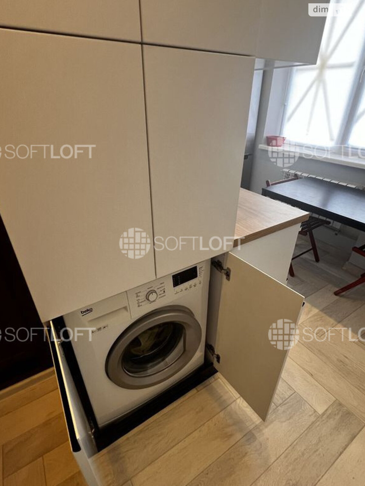 Продажа двухкомнатной квартиры в Харькове, на ул. Каденюка 5-1, район Немышлянский фото 1 Продажа двухкомнатной квартиры в Харькове, на ул. Каденюка 5-1, район Немышлянский фото 1