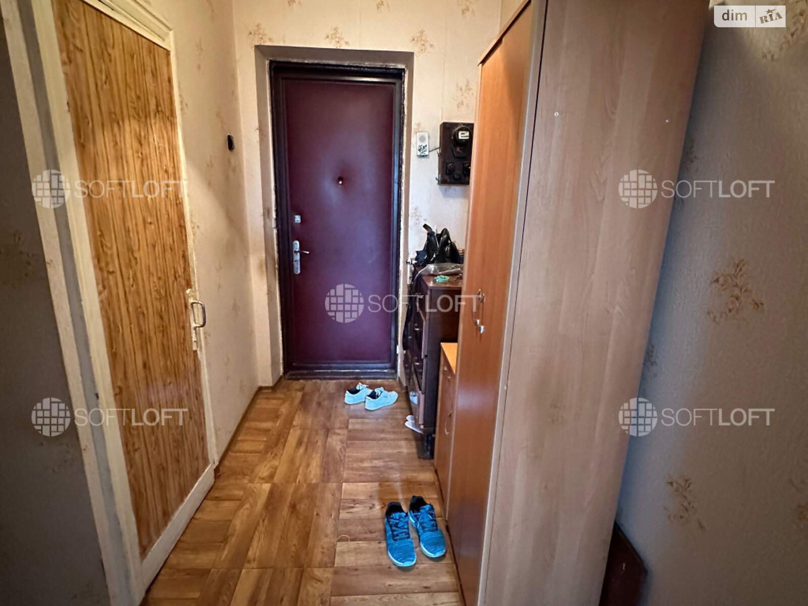 Продажа трехкомнатной квартиры в Харькове, на пр. Коммунальный 20, район Немышлянский фото 1 Продажа трехкомнатной квартиры в Харькове, на пр. Коммунальный 20, район Немышлянский фото 1