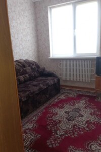 Продажа двухкомнатной квартиры в Харькове, на ул. Амосова 23, район Немышлянский фото 2